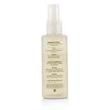 EPIONCE Balancing Toner - For Dry/ Sensitive to Normal Skin Size: 120ml/4oz