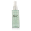 EPIONCE Purifying Toner - For Combination to Oily/ Problem Skin Size: 120ml/4oz
