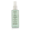 EPIONCE Purifying Toner - For Combination to Oily/ Problem Skin Size: 120ml/4oz
