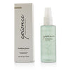EPIONCE Purifying Toner - For Combination to Oily/ Problem Skin Size: 120ml/4oz