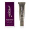 EPIONCE Anti-Aging Lip Renewal (Hydrate + Smooth) - For All Skin Types Size: 12g/0.42oz