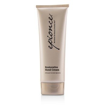 EPIONCE Restorative Hand Cream - For All Skin Types Size: 75g/2.5oz