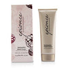 EPIONCE Restorative Hand Cream - For All Skin Types Size: 75g/2.5oz