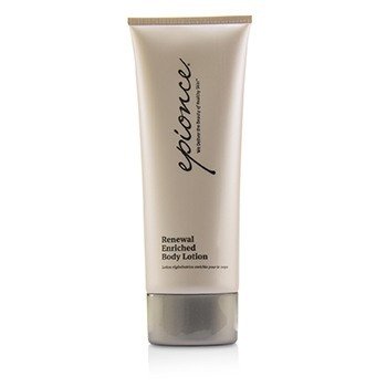 EPIONCE Renewal Enriched Body Lotion - For All Skin Types Size: 230ml/8oz