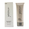 EPIONCE Renewal Enriched Body Lotion - For All Skin Types Size: 230ml/8oz