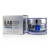 LAB SERIES Lab Series Max LS Age-Less Power V Lifting Cream Size: 100ml/3.4oz