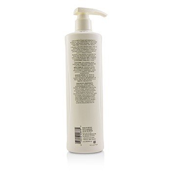 NIOXIN 3D Intensive Deep Protect Density Mask (Anti-Breakage Strengthening Treatment) Size: 500ml/16.9oz