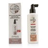 NIOXIN Diameter System 3 Scalp & Hair Treatment (Colored Hair, Light Thinning, Color Safe) Size: 200ml/6.76oz