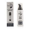 NIOXIN Diameter System 2 Scalp & Hair Treatment (Natural Hair, Progressed Thinning) Size: 100ml/3.38oz