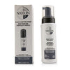 NIOXIN Diameter System 2 Scalp & Hair Treatment (Natural Hair, Progressed Thinning) Size: 200ml/6.76oz