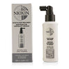 NIOXIN Diameter System 1 Scalp & Hair Treatment (Natural Hair, Light Thinning) Size: 100ml/3.38oz