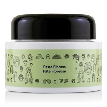 ALFAPARF Style Stories Fiber Paste (Light Hold) Size: 100ml/3.31oz