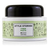 ALFAPARF Style Stories Fiber Paste (Light Hold) Size: 100ml/3.31oz