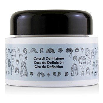 ALFAPARF Style Stories Defining Wax (Medium Hold) Size: 75ml/2.64oz