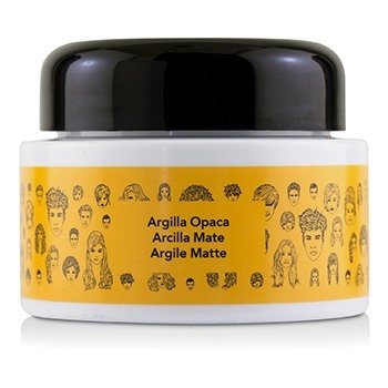 ALFAPARF Style Stories Funk Clay (Strong Hold) Size: 100ml/4.16oz
