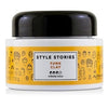 ALFAPARF Style Stories Funk Clay (Strong Hold) Size: 100ml/4.16oz