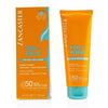 LANCASTER Sun For Kids Comfort Cream (Wet Skin Application) SPF 50 Size: 125ml/4.2oz