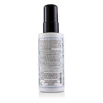 ALFAPARF Style Stories Sea Spray (Medium Hold) Size: 150ml/5.07oz