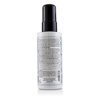 ALFAPARF Style Stories Sea Spray (Medium Hold) Size: 150ml/5.07oz