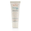 AVENE Cleanance Mat Mattifying Emulsion - For Oily, Blemish-Prone Skin Size: 40ml/1.35oz