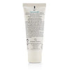 AVENE Cleanance Mat Mattifying Emulsion - For Oily, Blemish-Prone Skin Size: 40ml/1.35oz
