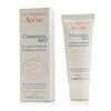 AVENE Cleanance Mat Mattifying Emulsion - For Oily, Blemish-Prone Skin Size: 40ml/1.35oz