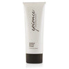 EPIONCE Medical Barrier Cream - For All Skin Types Size: 230g/8oz