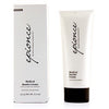 EPIONCE Medical Barrier Cream - For All Skin Types Size: 230g/8oz