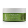BIOTHERM Bath Therapy Invigorating Blend Body Hydrating Cream Size: 200ml/6.76oz