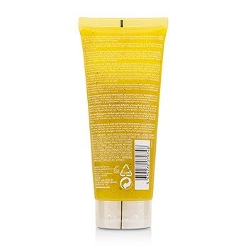 BIOTHERM Bath Therapy Delighting Blend Body Smoothing Scrub Size: 200ml/6.76oz
