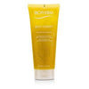 BIOTHERM Bath Therapy Delighting Blend Body Smoothing Scrub Size: 200ml/6.76oz