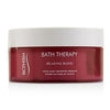 BIOTHERM Bath Therapy Relaxing Blend Body Hydrating Cream Size: 200ml/6.76oz
