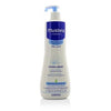 MUSTELA Hydra-Bebe Body Lotion - Normal Skin Size: 750ml/25.35oz