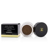 CHANEL Ombre Premiere Longwear Cream Eyeshadow Size: 4g/0.14oz