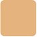 STILA Stay All Day Foundation Size: 30ml/1oz