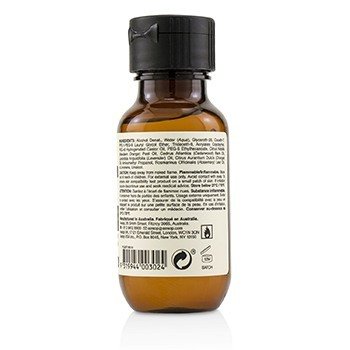 AESOP Resurrection Rinse-Free Hand Wash Size: 50ml/1.7oz