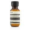 AESOP Resurrection Rinse-Free Hand Wash Size: 50ml/1.7oz