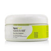 DEVACURL Heaven In Hair (Divine Deep Conditioner - For All Curl Types) Size: 236ml/8oz