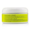DEVACURL Heaven In Hair (Divine Deep Conditioner - For All Curl Types) Size: 236ml/8oz