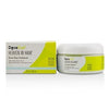 DEVACURL Heaven In Hair (Divine Deep Conditioner - For All Curl Types) Size: 236ml/8oz