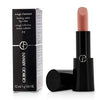 GIORGIO ARMANI Rouge d'Armani Lasting Satin Lip Color Size: 4g/0.14oz