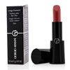 GIORGIO ARMANI Rouge d'Armani Lasting Satin Lip Color Size: 4g/0.14oz