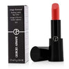 GIORGIO ARMANI Rouge d'Armani Lasting Satin Lip Color Size: 4g/0.14oz