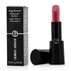 GIORGIO ARMANI Rouge d'Armani Lasting Satin Lip Color Size: 4g/0.14oz