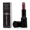 GIORGIO ARMANI Rouge d'Armani Lasting Satin Lip Color Size: 4g/0.14oz