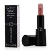 GIORGIO ARMANI Rouge d'Armani Lasting Satin Lip Color Size: 4g/0.14oz