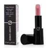 GIORGIO ARMANI Rouge d'Armani Lasting Satin Lip Color Size: 4g/0.14oz