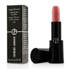 GIORGIO ARMANI Rouge d'Armani Lasting Satin Lip Color Size: 4g/0.14oz