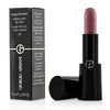 GIORGIO ARMANI Rouge d'Armani Lasting Satin Lip Color Size: 4g/0.14oz