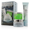 PETER THOMAS ROTH Soak It Up Kit